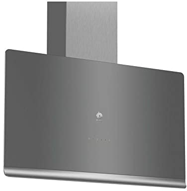 Balay 3BC497GG - Campana, color gris