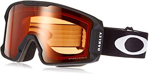 Oakley LINE Miner M Snow Goggle