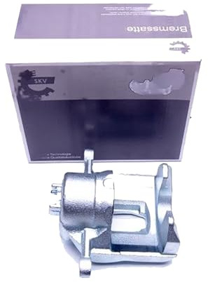 ESEN SKV Bremssattel 44SKV332