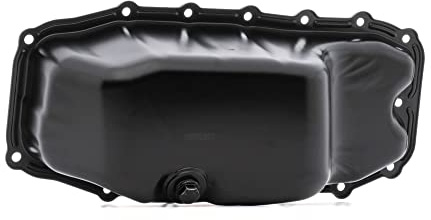 STARK SKOP-0980053 Ölwanne