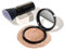 LAURA GELLER NEW YORK Baked Balance-n-Brighten Foundation mit Kabuki-Pinsel, 59 mm