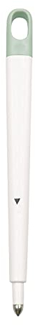 Scoring Stylus für Cricut Maker/Cricut Explore Air 2/Air, Bastelwerkzeuge und Stanzmaschinen-Zubehör für Klappkarten, Umschläge, Boxen, 3D-Kreationen, Taschen, Mint