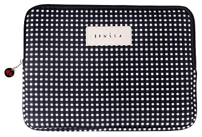 Lucia Be by Wondee 11 Pulgadas Tableta Funda Camellera Compatible con Tablets Pro 11 2021/2020/2018,Tablets 9ª 8ª 7ª Gen 10.2, Tablets Air 4 10.9/3, Go 2, Tab 10.5