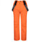 CMP, Kid Salopette, Boy, Flamingo Fluo, 110