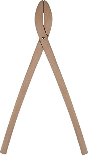 Synx Tools Thistle Puller Wood Soil tillers Garden articles Tractor Wood Lawn