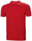 Helly Hansen 79167