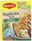 NESTLE MAGGI - Papillote de Rôti Assaisonné Thym & Fines Herbes, pour une cuisson parfaite en un rien de temps - 30g - le Lot De 4