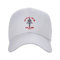 WMTCNC Baseballmütze Gold_s Gym Cap Baseballmütze Kindermütze Luxusmütze Golfmütze Frauen Herren