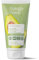 Bottega Verde - Avocado - Frizz-Conditioner - mit Avocado Kreislauf (150 ml) - lockiges oder gewelltes Haar