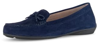 Gabor Damen Slipper, Frauen Slip On