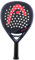 HEAD Radical Pro 2024 Padelschläger Padel Dunkelblau - Rot