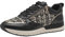 Tamaris Basket 1-23732-41 006 Normal Taille: 36 EU