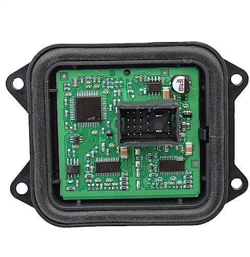 Vorschaltgerät Für Xenon-Lichter Für BMW X5 E70 E90 E91 E92 E93 X6 Z4 2007 2008 2009 2010 63117182396 Auto Adaptive Scheinwerfer ALC Control Unit Modul