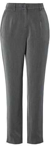PIECES Female Hose PCKAMIL