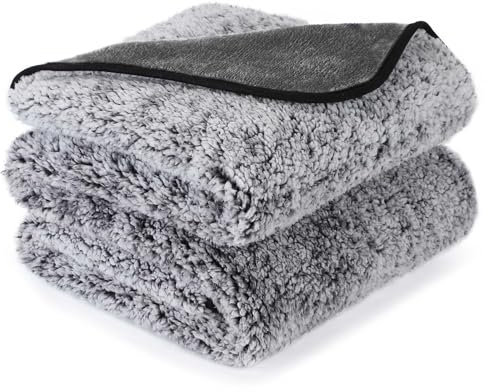 PETTOM Hundedecke Wasserdicht, Hundedecke Sofa 152 x 127 cm, Hunde Decke aus Sherpa und Flanell, Haustierdecke Flauschig Maschinenwaschbar