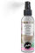 Lufterfrischerspray, Stofferfrischerspray,Geruchsbeseitigungsspray | Raum- und Lufterfrischerspray für Yogamatten, Teppiche, Haustiere