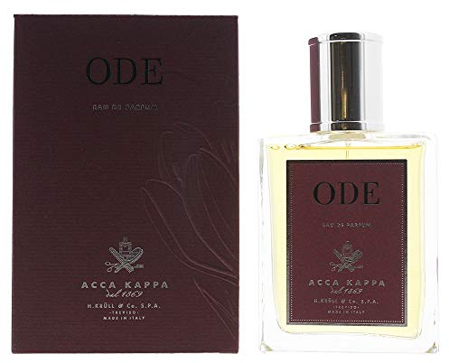 Acca Kappa Ode Eau de Parfum 100 ml