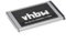 vhbw Akku kompatibel mit Samsung Emporio Armani, GH-J800, Glamour S7070, GT-B3410, Genio QWERTY Handy Smartphone Telefon (950 mAh, 3,7 V, Li-Ion)