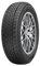 Riken Road - 145/80R13 75T - Sommerreifen