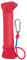 XZANTE Corde D'Aimant De Pêche 20 Mètres,Corde en Nylon Corde Tressée Corde Lourde avec Verrouillage Sécurisé, Diamètre 6Mm S？r et