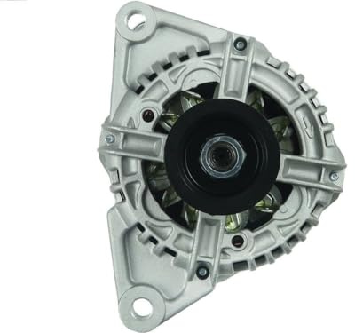 AS-PL A0522 Alternators/Alternators
