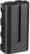 Blackmagic Design Akku Typ NP-F570, BM-BATT-NPF570/CAM