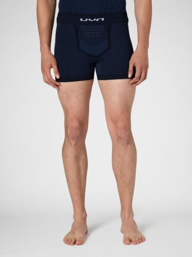 UYN Herren Motyon 2.0 Uw Hose Herren Hose