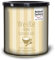 Helmut Sachers Kaffee - Weiße Trinkschokolade. 500g