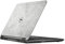 AlphaWraps Skin for Dell Latitude E7240 Laptop | Sahara Concrete | Protective and Durable Vinyl Decal wrap Cover | Made in The UK