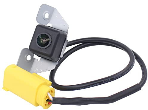 Doo Engy Rückfahrkamera Einparkkamera Einparkhilfe für Tucson Ix35 GL L GLS 2009-2011 Sorento EX LX 2010-2012