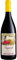 Passiperduti Sicilia DOC Grillo 2021 Donnafugata cl 75
