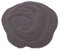 Sable de Poudre de Souffle D'oxyde D'aluminium 2.2lb Média Abrasif de Soufflage pour les Armoires D'armes à Feu de Sableuses(150 Grit), Autres Accessoires Pour Outils Électriques