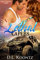 Lethal Capers (Risky Changes Series Book 2) (English Edition)