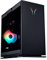 MEDION ERAZER Engineer X20 High End Gaming Desktop PC (Intel Core i7-12700F, 16GB RGB DDR4 RAM, 1TB SSD, NVIDIA GeForce RTX 3060 Ti LHR 8GB GDDR6, Win 11 Home)