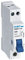 Commutatore unipolare Chint NZK1-321- 32A 230Vac -643000