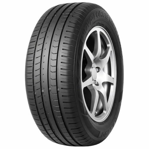LEAO Sommerreifen 165/65 R 15 TL 81H NOVA-FORCE HP100 BSW