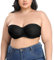 Uwdiohq Lot Debardeur Femme Soldes Soutien Gorge Maintien Fort Soutien Gorge Cache Coeur Brassiere Femme XXXL Soutient Gorge Femme Soutien Gorge 110 Bonnet E Brassiere Beige Soldes