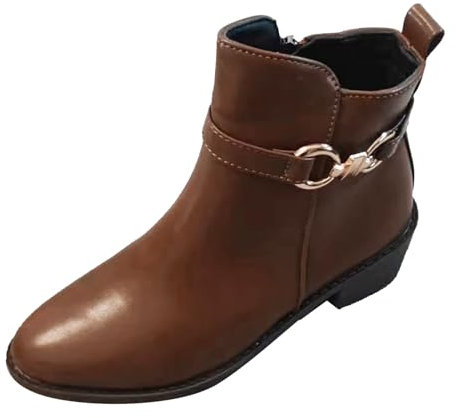 Stivali Texani Donna Estivi Stivali Texani Donna Pelle Vera Stivali Donna Estivi Morbidi Texani Donna Estivi Pantofole USA e Getta Ciabatte Bambina 23/24 Cotton Slippers Sandaletti Bimba