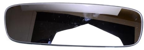 Auto Innenspiegel Rückspiegel Für Volvo V40 V40XC V40CC 2021-2013 31468057 Auto Innen Rückspiegel Glas Innenrückspiegel