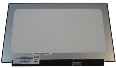 Schermo touch screen di ricambio da 15,6 per Acer Chromebook CB315-4HT CB515-1WT LED LCD Display FHD 1920x1080 40 pin KL.CB315.4HT KL.CB515.1WT KL.1560E.032