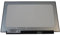Écran tactile de rechange 15,6 pour Acer Chromebook CB315-4HT CB515-1WT LCD LED FHD 1920 x 1080 40 broches KL.CB315.4HT KL.CB515.1WT KL.1560E.032
