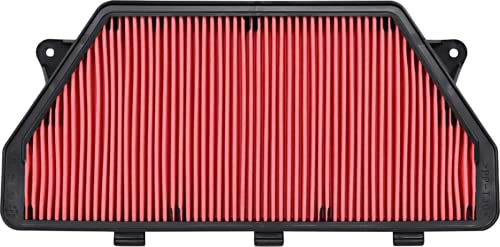 Hiflofiltro 85506 Filtro