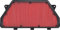 Hiflofiltro 85506 Filtro