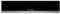 Bosch Serie 6 BIC510NS0B Built In Warming Drawer - Stainless Steel, Built-in
