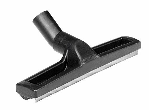 Nilfisk 107407310 Brosse de sol humide Ø 32 mm Lèvres d'aspiration Advance