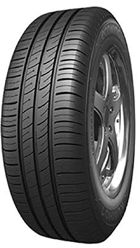 KUMHO - 175/55 R15 TL 77T ECOWING ES01 KH27 - Sommerreifen