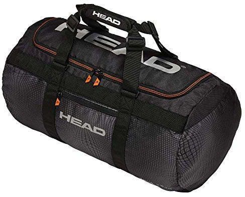 HEAD Bolsa Tour Team Club