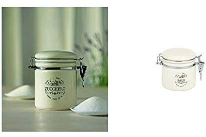 Tognana Dolce Casa di Campagna Home, Porcellana & Campagna Home, Porcellana, White