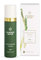 Pharmos Natur - Beauty - Facial Care - Moisturizing Cream - 50 ml
