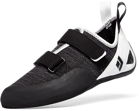 Black Diamond Momentum Climbing Zapatillas - SS23-41